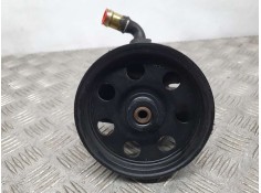 Recambio de bomba direccion para ford focus berlina (cak) ambiente referencia OEM IAM 4CB2603  
