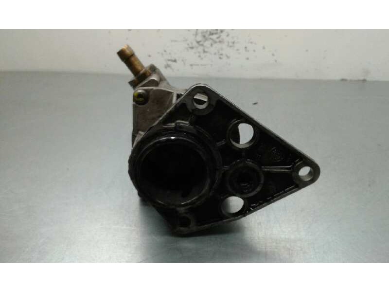 Recambio de depresor freno / bomba vacio para peugeot 306 berlina 3/4/5 puertas (s2) 1.9 turbodiesel cat referencia OEM IAM 1404