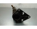 Recambio de depresor freno / bomba vacio para peugeot 306 berlina 3/4/5 puertas (s2) 1.9 turbodiesel cat referencia OEM IAM 1404