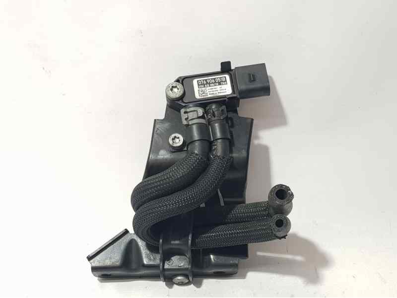 Recambio de sensor presion para seat altea xl (5p5) reference ecomotive referencia OEM IAM 076906051B  