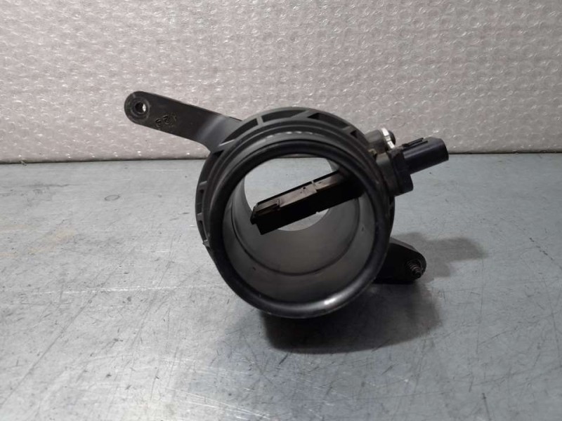 Recambio de caudalimetro para ford focus lim. (cb8) trend referencia OEM IAM 3L3A12B579BA  