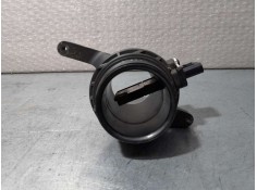 Recambio de caudalimetro para ford focus lim. (cb8) trend referencia OEM IAM 3L3A12B579BA  