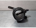 Recambio de caudalimetro para ford focus lim. (cb8) trend referencia OEM IAM 3L3A12B579BA  