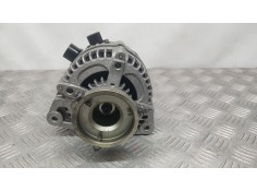 Recambio de alternador para ford focus c-max (cap) ghia (d) referencia OEM IAM 4M5T10300UD  1757315