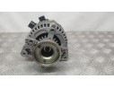 Recambio de alternador para ford focus c-max (cap) ghia (d) referencia OEM IAM 4M5T10300UD  1757315