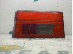 PILOTO TRASERO DERECHO 1000002794456 INTERIOR