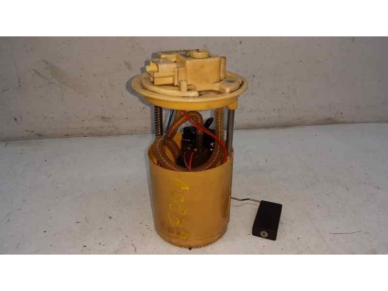 Recambio de aforador para opel corsa d catch me referencia OEM IAM A2C53245173 13252214 SIEMENS VDO