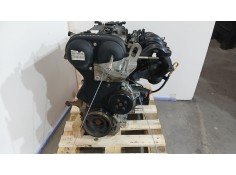 MOTOR COMPLETO SIDA 7P48613 