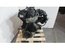 Recambio de motor completo para ford c-max (dm2) 1.6 referencia OEM IAM SIDA 7P48613 