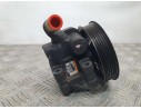 Recambio de bomba direccion para ford focus berlina (cak) ambiente referencia OEM IAM 4CB2603  