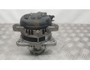 Recambio de alternador para ford focus c-max (cap) ghia (d) referencia OEM IAM 4M5T10300UD  1757315