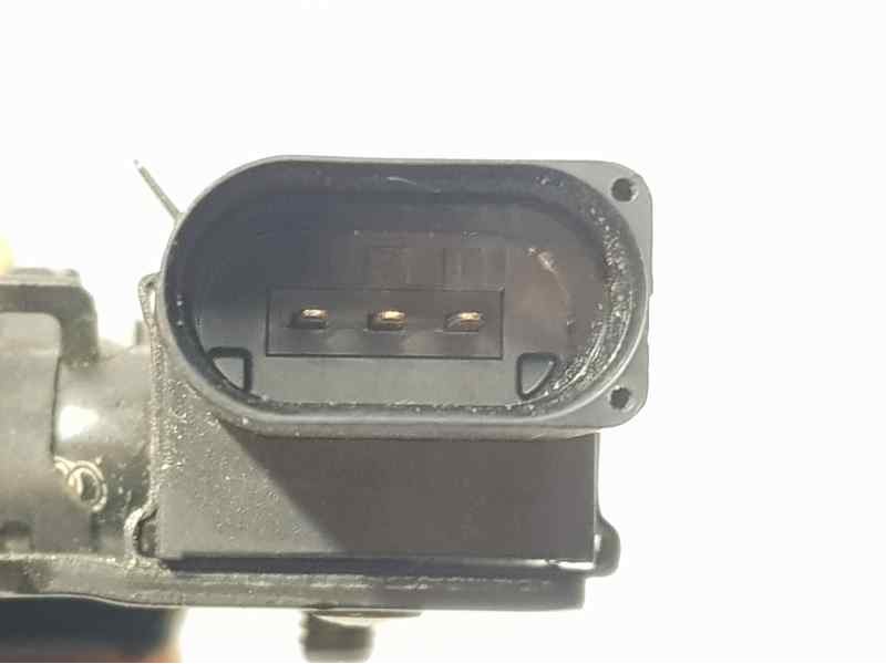 Recambio de sensor presion para seat altea xl (5p5) reference ecomotive referencia OEM IAM 076906051B  
