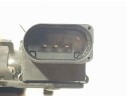 Recambio de sensor presion para seat altea xl (5p5) reference ecomotive referencia OEM IAM 076906051B  