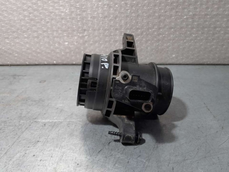 Recambio de caudalimetro para ford focus lim. (cb8) trend referencia OEM IAM 3L3A12B579BA  