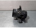 Recambio de caudalimetro para ford focus lim. (cb8) trend referencia OEM IAM 3L3A12B579BA  