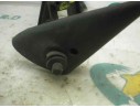 Recambio de retrovisor derecho para skoda felicia berlina ( 791) 1.3 referencia OEM IAM   