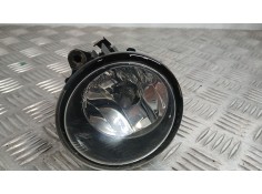 FARO ANTINIEBLA IZQUIERDO 7374145 HELLA 1N0010456