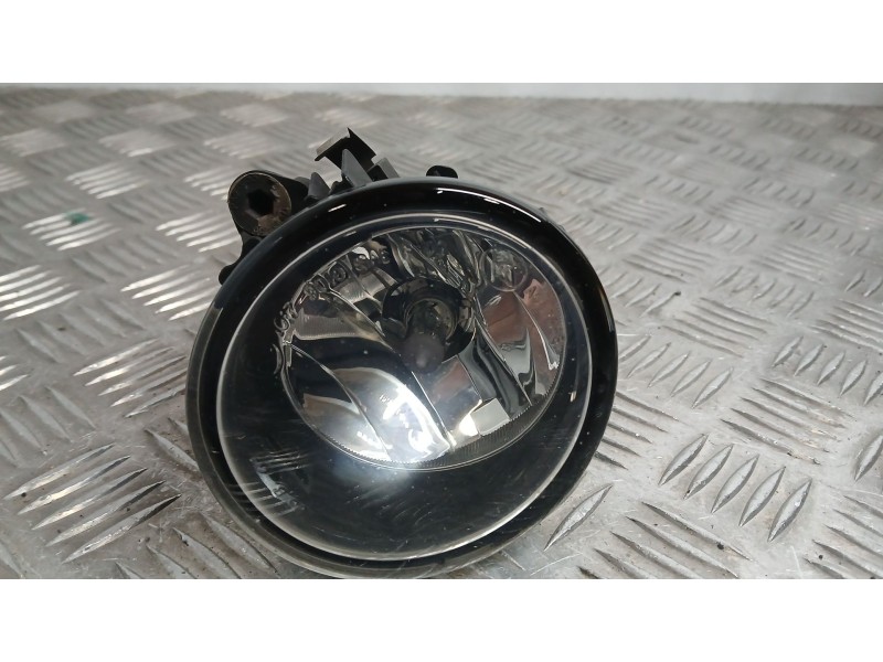 Recambio de faro antiniebla izquierdo para bmw x4 (f26) xdrive 20d referencia OEM IAM 7374145 HELLA 1N0010456