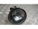 Recambio de faro antiniebla izquierdo para bmw x4 (f26) xdrive 20d referencia OEM IAM 7374145 HELLA 1N0010456