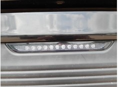 PILOTO TRASERO CENTRAL 8888295079 PARAGOLPES LED 