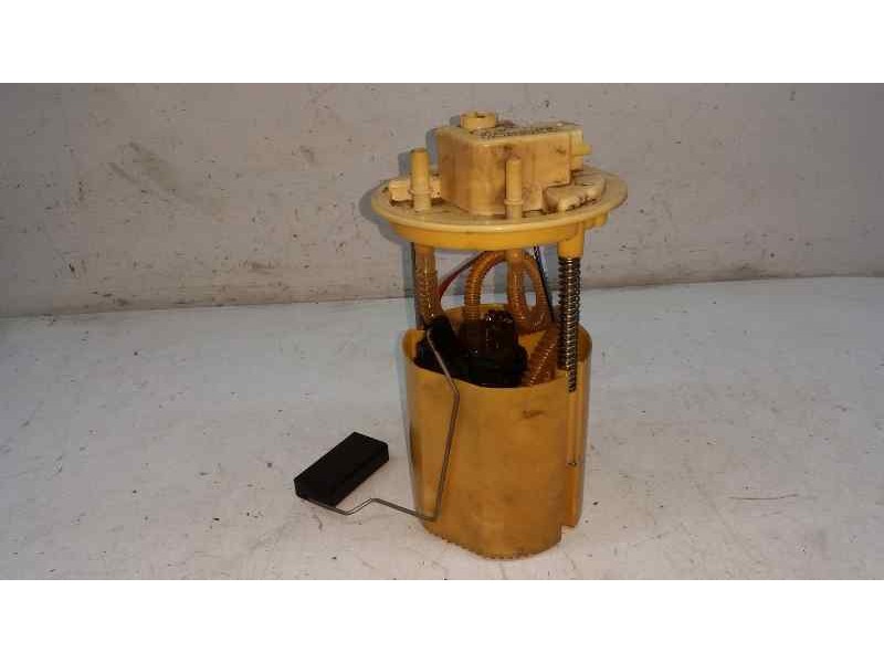 Recambio de aforador para opel corsa d catch me referencia OEM IAM A2C53245173 13252214 SIEMENS VDO