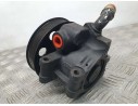 Recambio de bomba direccion para ford focus berlina (cak) ambiente referencia OEM IAM 4CB2603  
