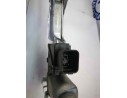 Recambio de elevalunas delantero derecho para opel meriva 1.7 16v dti cat (y 17 dt / lr6) referencia OEM IAM 93389552 6 PINS 933