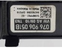 Recambio de sensor presion para seat altea xl (5p5) reference ecomotive referencia OEM IAM 076906051B  