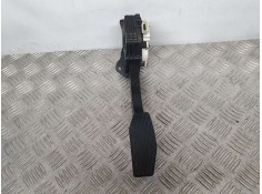 POTENCIOMETRO PEDAL 95352200 