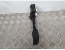 Recambio de potenciometro pedal para opel karl edition referencia OEM IAM 95352200  