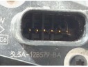 Recambio de caudalimetro para ford focus lim. (cb8) trend referencia OEM IAM 3L3A12B579BA  