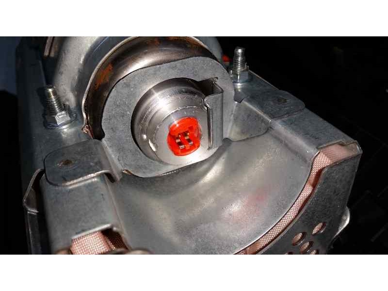 Recambio de kit airbag para nissan note (e11e) tekna referencia OEM IAM 988209U10A  