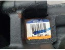 Recambio de bomba direccion para ford focus berlina (cak) ambiente referencia OEM IAM 4CB2603  