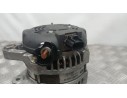 Recambio de alternador para ford focus c-max (cap) ghia (d) referencia OEM IAM 4M5T10300UD  1757315