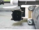 Recambio de elevalunas delantero izquierdo para ford tourneo courier (c4a) ambiente referencia OEM IAM ET76A23201CD 2 PINS ELECT