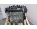 Recambio de motor completo para ford c-max (dm2) 1.6 referencia OEM IAM SIDA 7P48613 