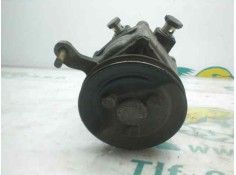 BOMBA DIRECCION 1133386 7681955168 ZF