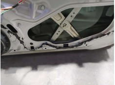 Recambio de elevalunas delantero derecho para suzuki sx4 rw (ey) glx referencia OEM IAM 8340179J12000  ELECTRICO