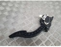 Recambio de potenciometro pedal para opel karl edition referencia OEM IAM 95352200  
