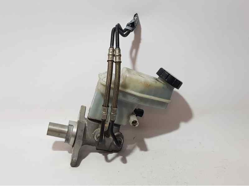 Recambio de bomba freno para opel meriva b selective referencia OEM IAM   