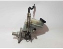 Recambio de bomba freno para opel meriva b selective referencia OEM IAM   