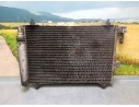 Recambio de condensador / radiador aire acondicionado para peugeot 407 st sport pack referencia OEM IAM   
