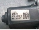 Recambio de elevalunas delantero izquierdo para ford tourneo courier (c4a) ambiente referencia OEM IAM ET76A23201CD 2 PINS ELECT