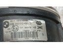 Recambio de faro antiniebla izquierdo para bmw x4 (f26) xdrive 20d referencia OEM IAM 7374145 HELLA 1N0010456