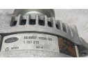 Recambio de alternador para ford focus c-max (cap) ghia (d) referencia OEM IAM 4M5T10300UD  1757315