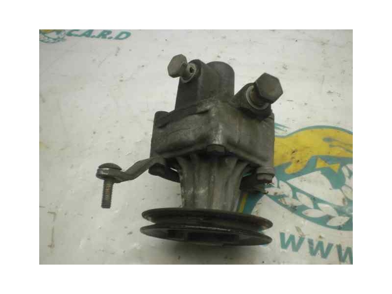 Recambio de bomba direccion para bmw serie 5 berlina (e34) 2.0 cat referencia OEM IAM 1133386 7681955168 ZF