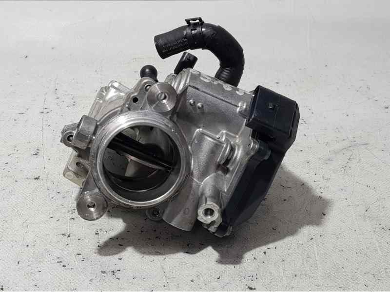 Recambio de caja mariposa para seat ateca (kh7) 2.0 tdi referencia OEM IAM 04L128063T A2C94859900 