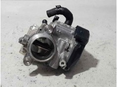 Recambio de caja mariposa para seat ateca (kh7) 2.0 tdi referencia OEM IAM 04L128063T A2C94859900 