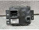 Recambio de modulo electronico para jeep compass ii busines 4x2 referencia OEM IAM 521966460 17040049 MOPAR