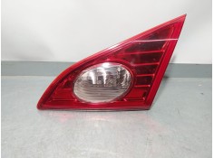 PILOTO TRASERO DERECHO 265401AA1A INTERIOR